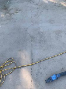 Pool Deck Coating Burlington ma 39