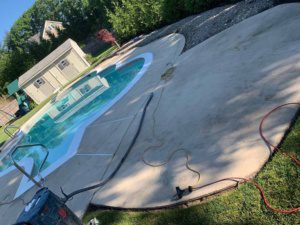 Pool Deck Coating Burlington ma 43