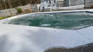 Pool Deck Coating Easton MA 14