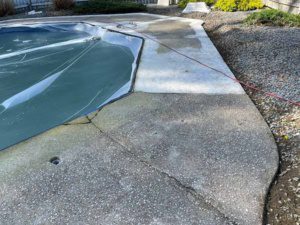 Pool Deck Coating Easton MA 22