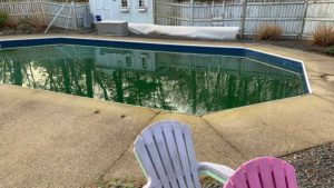 Pool Deck Coating Easton MA 40