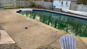 Pool Deck Coating Easton MA 41