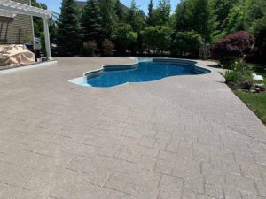 Pool Deck Coating Easton ma 04 1