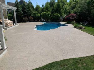 Pool Deck Coating Easton ma 05 1