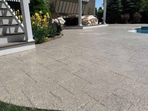 Pool Deck Coating Easton ma 06 1