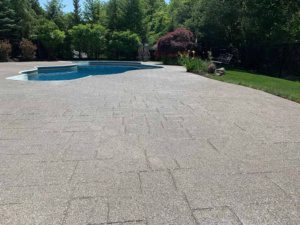 Pool Deck Coating Easton ma 07 1