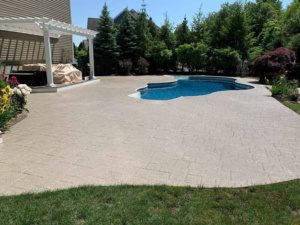 Pool Deck Coating Easton ma 08 1