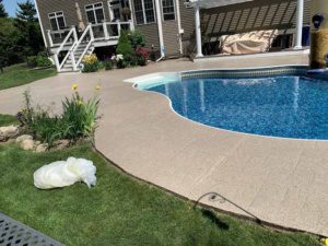 Pool Deck Coating Easton ma 09 1