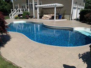 Pool Deck Coating Easton ma 10 1