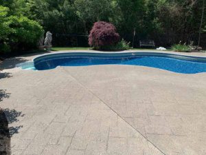 Pool Deck Coating Easton ma 11 1