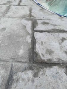 Pool Deck Coating Easton ma 12 1