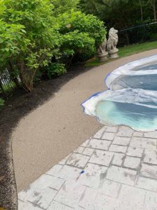 Pool Deck Coating Easton ma 14 1