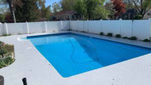 Pool Deck Coating Framingham ma 03