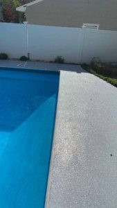 Pool Deck Coating Framingham ma 05