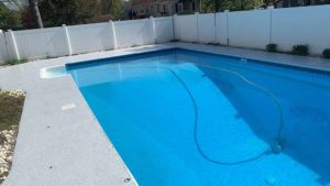 Pool Deck Coating Framingham ma 07