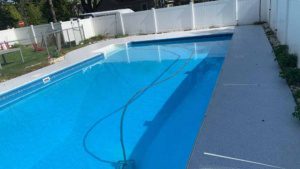 Pool Deck Coating Framingham ma 09