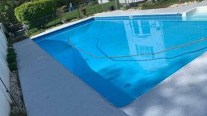 Pool Deck Coating Framingham ma 10