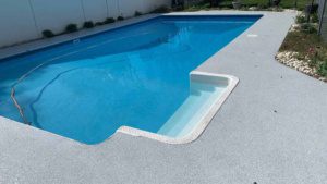 Pool Deck Coating Framingham ma 13