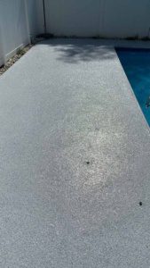 Pool Deck Coating Framingham ma 14