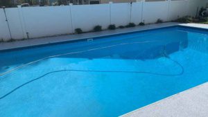 Pool Deck Coating Framingham ma 16