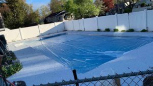 Pool Deck Coating Framingham ma 20