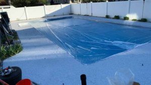 Pool Deck Coating Framingham ma 21