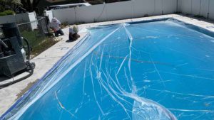 Pool Deck Coating Framingham ma 28