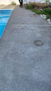 Pool Deck Coating Framingham ma 34