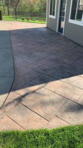 Pool Deck Coating Hanover ma 13