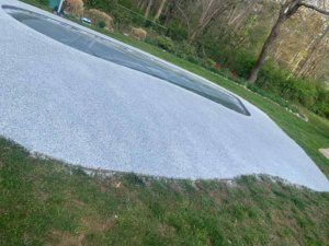 Pool Deck Coating Marshfield ma 07