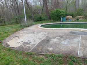 Pool Deck Coating Marshfield ma 18