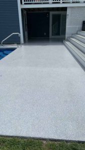 Pool Deck Coating Quincy ma 09