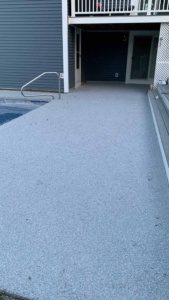 Pool Deck Coating Quincy ma 14