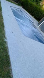 Pool Deck Coating Quincy ma 15