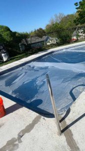 Pool Deck Coating Quincy ma 17