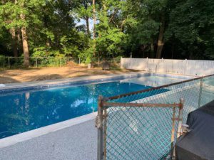 Pool Deck Coating Stoughton ma 06