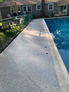 Pool Deck Coating Stoughton ma 09