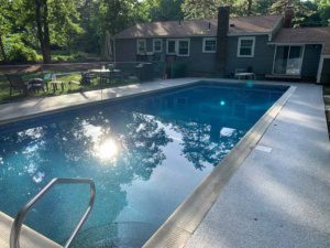 Pool Deck Coating Stoughton ma 11