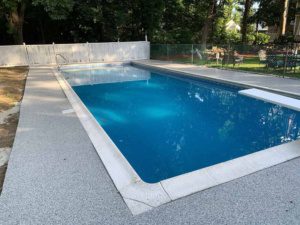 Pool Deck Coating Stoughton ma 13