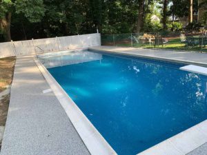 Pool Deck Coating Stoughton ma 14