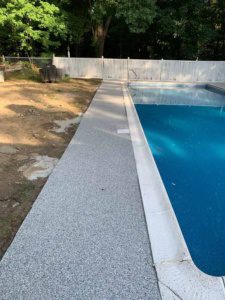 Pool Deck Coating Stoughton ma 15