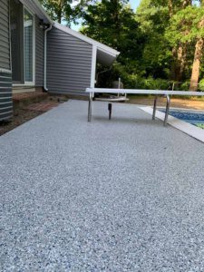 Pool Deck Coating Stoughton ma 16