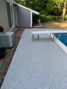 Pool Deck Coating Stoughton ma 17