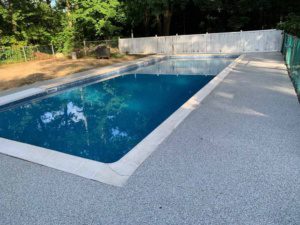 Pool Deck Coating Stoughton ma 18