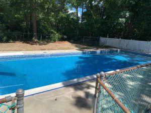 Pool Deck Coating Stoughton ma 21