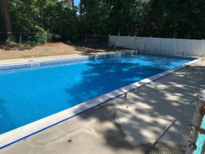 Pool Deck Coating Stoughton ma 22