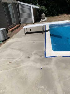 Pool Deck Coating Stoughton ma 24