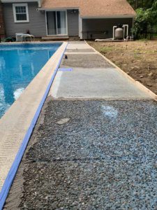 Pool Deck Coating Stoughton ma 25