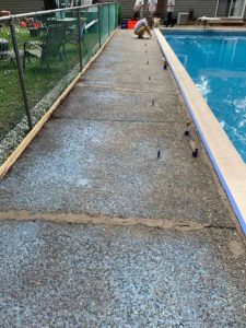 Pool Deck Coating Stoughton ma 26