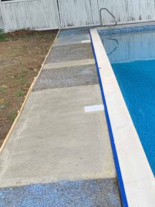 Pool Deck Coating Stoughton ma 28